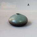 Kiln Gradient Bud Vase