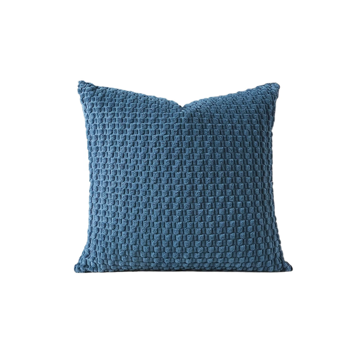 Ribbed Corduroy Pillow Cover